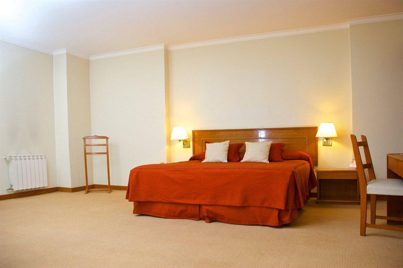 Provincial Plaza Hotel 살타 외부 사진