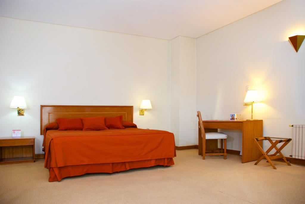 Provincial Plaza Hotel 살타 외부 사진